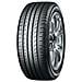 Pneumatico Bluearth-gt Ae51 255/45r18 99w - Estivo - Foto miniatura 1