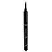 Eyeliner Di Precisione Impermeabile Super Liner Perfect Slim - Nero Intenso - Foto miniatura 1