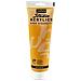 Pittura Acrilica Opaca - Giallo Ocra - 250 Ml - Foto miniatura 1