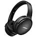 Cuffie Wireless Quietcomfort Qc45 - Nere - Foto miniatura 1