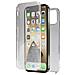 Cover Full Body 360° Per Iphone 13 Pro Max - Unbreakable Collection - Foto miniatura 1