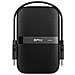Disque Dur Externe Silicon Power Armor A60 1to (noir) - Foto miniatura 4
