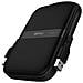 Disque Dur Externe Silicon Power Armor A60 1to (noir) - Foto miniatura 3