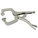 Pinza Autobloccante A Scatto Morsetto Regolabile A Vite Ganascia A C 275 Mm 11 - Foto miniatura 1
