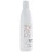 Shampoo Anticaduta 250 Ml - Foto miniatura 1