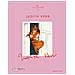 Joanna Carey - Judith Kerr. Ediz. A Colori - Foto miniatura 1
