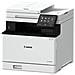 Stampante Multifunzione i-Sensys X C1333iF Laser a Colori Stampa Copia Scansione Fax A4 33 ppm Wi-Fi / Ethernet / USB - Foto miniatura 2
