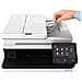 Stampante Multifunzione i-Sensys X C1333iF Laser a Colori Stampa Copia Scansione Fax A4 33 ppm Wi-Fi / Ethernet / USB - Foto miniatura 3