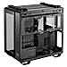 Case TUF Gaming GT502 Midi Tower ATX, micro ATX, Mini-ITX 23Porte USB 3.2 Colore Nero (Finestrato) - Foto miniatura 7