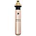 Absolue The Serum, 30 Ml Ricarica - Siero Viso Concentrato Intensivo - Foto miniatura 1