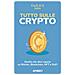John Cecil - Tutto Sulle Crypto. Quello Che Devi Sapere Su Bitcoin, Blockchain, Nft E Defi - Foto miniatura 1