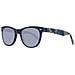 S. Oliver Mod. 98634-00400 50 Blau - Foto miniatura 1