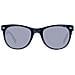 S. Oliver Mod. 98634-00400 50 Blau - Foto miniatura 2