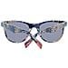 S. Oliver Mod. 98634-00400 50 Blau - Foto miniatura 3