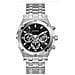 Watches Mod. Gw0260g1 - Foto miniatura 1