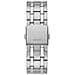 Watches Mod. Gw0260g1 - Foto miniatura 2