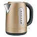 Bollitore Elettrico SWK 1777CH Capacità 1.7 Litri Potenza 2150 Watt Colore Oro - Foto miniatura 1