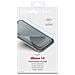 EASY GLASS IPHONE 14 - Foto miniatura 2