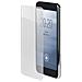 EASY GLASS IPHONE 14 - Foto miniatura 1