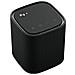 Speaker Bluetooth WS-B1A Portatile Ricaricabile  IP67 Autonomia 12 ore Colore Nero - Foto miniatura 1