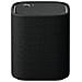 Speaker Bluetooth WS-B1A Portatile Ricaricabile  IP67 Autonomia 12 ore Colore Nero - Foto miniatura 2