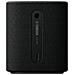 Speaker Bluetooth WS-B1A Portatile Ricaricabile  IP67 Autonomia 12 ore Colore Nero - Foto miniatura 3