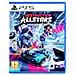 Game Ps5 Destruction Allstars - Foto miniatura 1