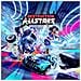 Game Ps5 Destruction Allstars - Foto miniatura 2
