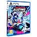 Game Ps5 Destruction Allstars - Foto miniatura 3