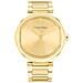 Watches Mod. 25200252 - Foto miniatura 1