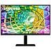 Monitor 27" LED IPS ViewFinity S8 3840x2160 4K Ultra HD Tempo di Risposta 5 ms Frequenza di Aggiornamento 60 Hz (Hz) - Foto miniatura 1