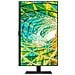 Monitor 27" LED IPS ViewFinity S8 3840x2160 4K Ultra HD Tempo di Risposta 5 ms Frequenza di Aggiornamento 60 Hz (Hz) - Foto miniatura 6