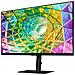 Monitor 27" LED IPS ViewFinity S8 3840x2160 4K Ultra HD Tempo di Risposta 5 ms Frequenza di Aggiornamento 60 Hz (Hz) - Foto miniatura 3
