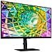 Monitor 27" LED IPS ViewFinity S8 3840x2160 4K Ultra HD Tempo di Risposta 5 ms Frequenza di Aggiornamento 60 Hz (Hz) - Foto miniatura 2
