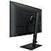 Monitor 27" LED IPS ViewFinity S8 3840x2160 4K Ultra HD Tempo di Risposta 5 ms Frequenza di Aggiornamento 60 Hz (Hz) - Foto miniatura 8