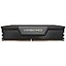Vengeance CMK96GX5M2B5600C40 memoria 96 GB 2 x 48 GB DDR5 5600 MHz - Foto miniatura 1