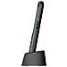 MM724 2.2" Bluetooth Radio FM Fotocamera 1.3MP Colore Nero - Foto miniatura 4