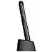 MM724 2.2" Bluetooth Radio FM Fotocamera 1.3MP Colore Nero - Foto miniatura 5