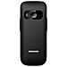 MM724 2.2" Bluetooth Radio FM Fotocamera 1.3MP Colore Nero - Foto miniatura 7