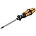 977 TORX Singolo Cacciavite dritto - Foto miniatura 1