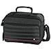 Samara Borsa Da Spalla Nero (samara Camera Bag 140 Blk - Samara Camera Bag For Dslr Cameras And Accessories Zi - Foto miniatura 1