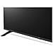 TV LED Ultra HD 4K 50" 50UR73006LA.APIQ Smart TV WebOS 2023 Nero - Foto miniatura 7