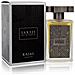 Sareef By Eau De Parfum Spray (unisex) 3.4 Oz (men) - Foto miniatura 1
