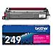 Toner   Tn-249m Magenta 4.000pp X Hl-l8230cdw Mfc-l8340cdw Hl-l8240cdw Mfc-l8390cdw - Foto miniatura 7