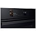 Forno Elettrico da Incasso Multifunzione con Microonde BESPOKE Serie 6 NQ5B6753CAK Capacità 50 Litri Potenza Microonde 850 Watt Colore Nero - Foto miniatura 8