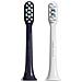 Electric Toothbrush T302 Replacement Heads Dark Blue - Foto miniatura 1