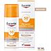 Pigment Control Gel-crema Spf50+ Colorato 50ml Sun Protection - Foto miniatura 1