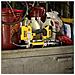 DCGG571M1 Ingrassatore elettrico - Foto miniatura 7