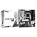 A620M Pro RS WiFi AMD A620 Presa di corrente AM5 micro ATX - Foto miniatura 6
