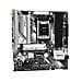 A620M Pro RS WiFi AMD A620 Presa di corrente AM5 micro ATX - Foto miniatura 4